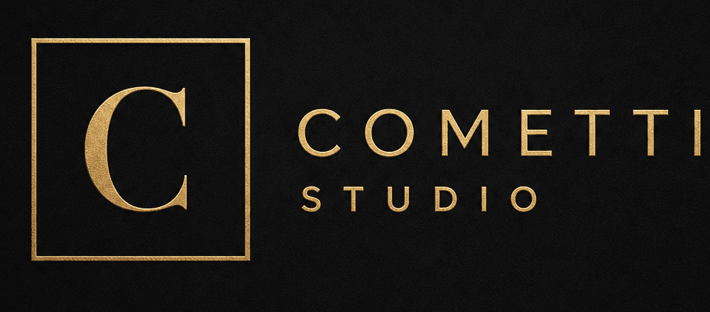 Cometti Studio